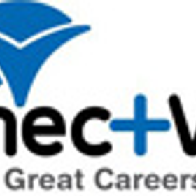 CONNECTWISE is hiring for work from home roles