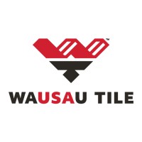 WAUSAU TILE LLC is hiring for remote Outside Sales Representative- Northern California and Reno 