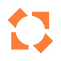 Cascade Debt is hiring for remote QA Automation Engineer