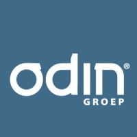 Odin Groep is hiring for remote Systeembeheerder