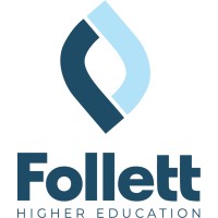 Follett Higher Education is hiring for remote Course Materials Market Mgr EA