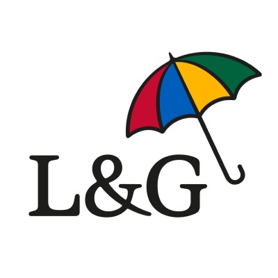 LegalAndGeneral is hiring for remote DC Client Projects Manager