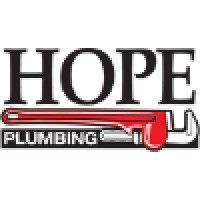 Hope Plumbing, Heating & Cooling is hiring for remote Customer Service Representative