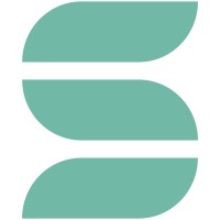 Stok is hiring for remote Carbon Services, Embodied Carbon Analyst