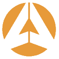 Brick House Recovery is hiring for remote Telehealth Clinician