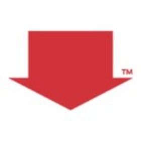 Guaranteed Rate is hiring for remote Mortgage Assistant Underwriting Manager REMOTE