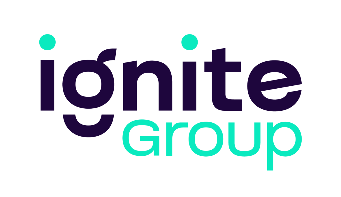 Ignite GmbH is hiring for remote Netzwerkmanager Innovationsmanagement Fördermittel & Netzwerke (ZIM) (m/w/d)