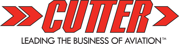 Cutter Aviation is hiring for remote PILOT - HA420 PIC