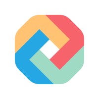 INFINITE CHOICE LLC is hiring for remote Senior Full Stack Software Engineer