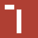 One Workplace is hiring for remote Project Coordinator II