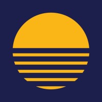 Cal Solar Inc is hiring for remote Design Manager