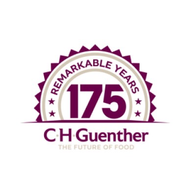 C.H. Guenther & Son is hiring for remote National Accounts Sales Manager - WEST