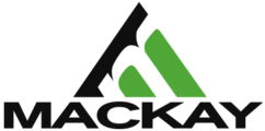 MacKay Contracting is hiring for remote Civil Construction Estimator