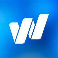Wound Care Advantage LLC is hiring for remote Healthcare Business Development Executive (Pipeline Development)