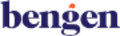 BenGen is hiring for remote Junior AI Developer