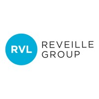 Reveille Group is hiring for remote IPv6 Subject Matter Expert
