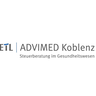ADVIMED Koblenz Steuerberatungsgesellschaft mbH is hiring for remote Sie haben einen soliden Job? Wie schade für Sie. Steuerfachangestellte (m/w/d) remote oder in Koblenz