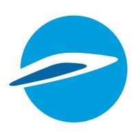 PlaneSense, Inc. is hiring for remote Senior Software Engineer