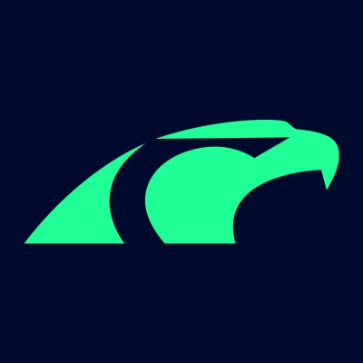 Overhaul Group Inc is hiring for remote Dev Ops Engineer