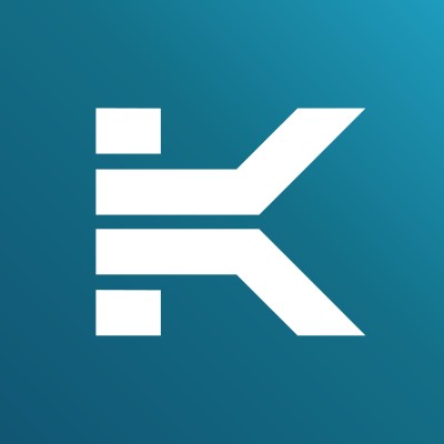 KACE Company is hiring for remote Copy Editor