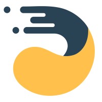 Eleos Health is hiring for remote Senior Content Marketing Manager (US, Remote)