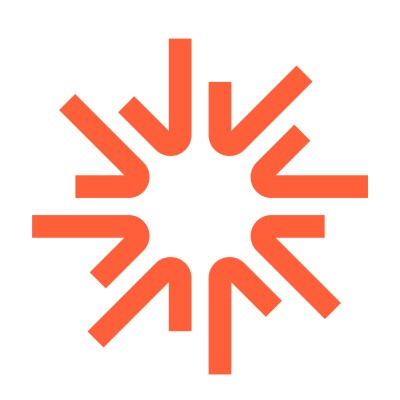 Goodweek is hiring for remote Account Executive, UK Market (freelance)