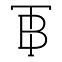 Tailored Brands is hiring for remote QA Engineering II