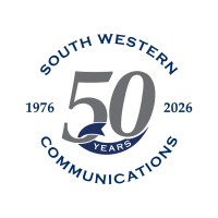 Koch Enterprises Family of Companies is hiring for remote Telcom Regional Sales Director 