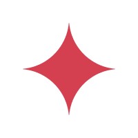 Spark Advisors is hiring for remote Staff Software Engineer