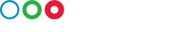 ESQlabs GmbH is hiring for remote Internship PBK Modelling and High-Throughput NGRA (m/f/d)