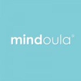 Mindoula Health is hiring for work from home roles