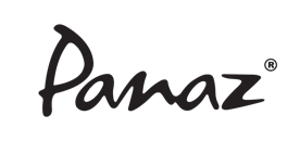 Panaz Ltd is hiring for remote Business Development Manager, North