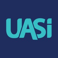 UASI is hiring for remote Outpatient Clinical Documentation Integrity Client Success Lead