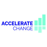 Accelerate Action, Inc. is hiring for remote Digital Media Associate, Growth Strategist (Full Time, Remote)