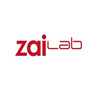 Zai Lab (US) LLC is hiring for remote Clinical Trial Quality Control Manager (Site Oversight) - Remote