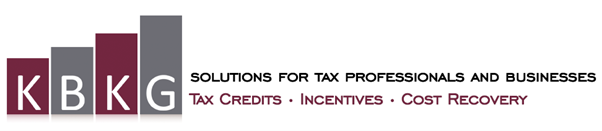 KBKG LLC is hiring for remote Research & Development Tax Senior Associate remote in San Jose, CA