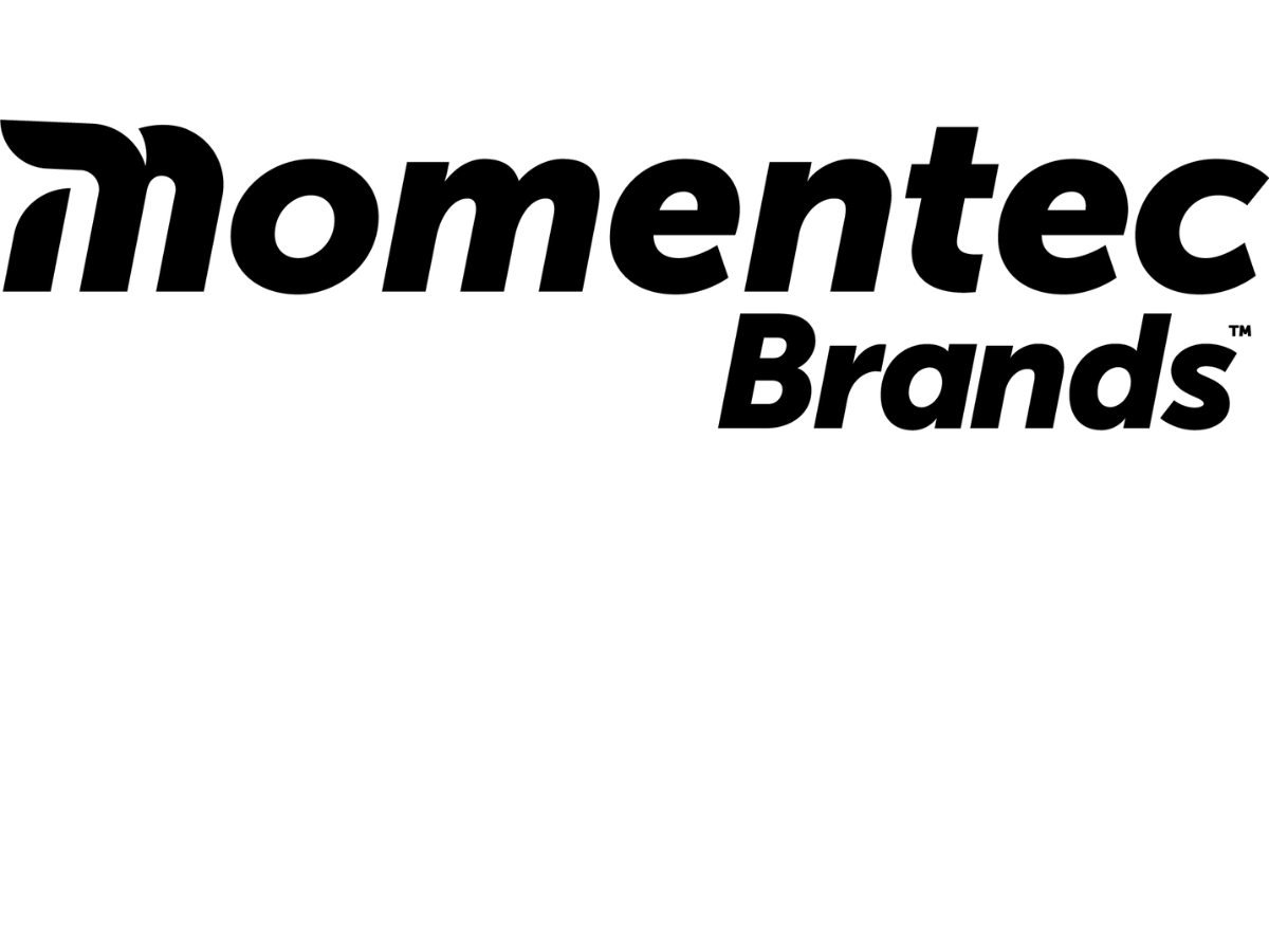 Momentec Brands is hiring for remote Director of Promotional Product Sales