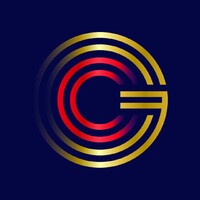 Great Canadian Entertainment is hiring for remote Senior Project Coordinator, Operations (1 Year contract)