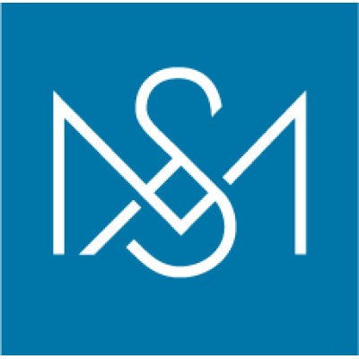 MedSpa Partners Inc. is hiring for remote US Payroll Specialist