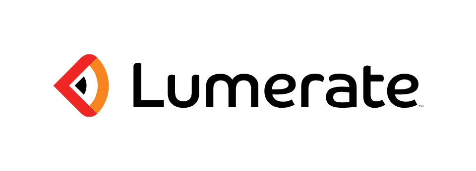 Lumerate is hiring for remote Business Development Manager (UK Based)