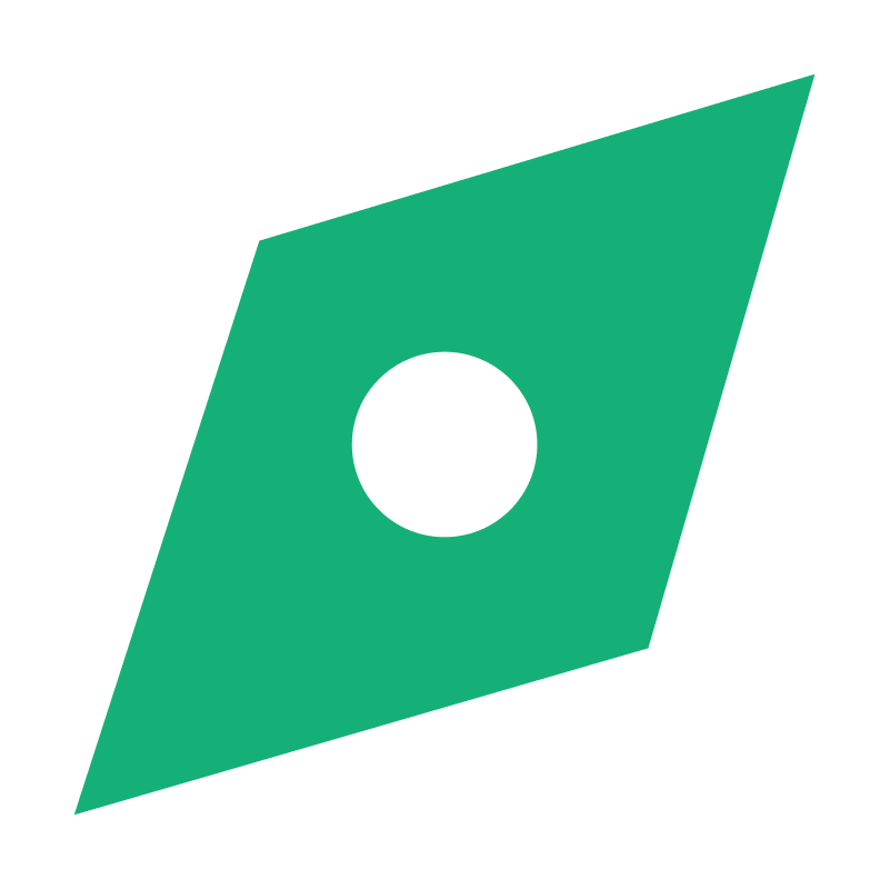 Leland is hiring for remote AI & ML Engineering Coaches (Contract)