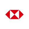 HSBC Global Services Limited is hiring for remote Senior Manager, Global Accounting Policy, Insurance