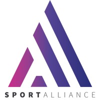Sport Alliance GmbH is hiring for remote (Senior) Manager Collections (m/f/d)