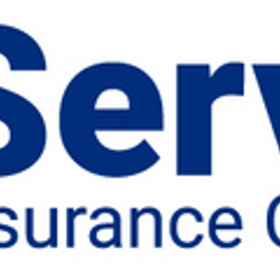 Service Insurance Companies is hiring for remote Premium Audit Analyst