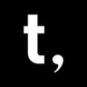 TAFKA GmbH is hiring for remote Postproduktion (Schnitt, Grade, Sound) für Architektur-Dokumentation (Freelance)