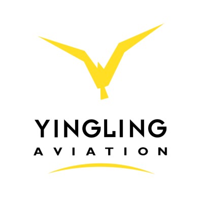Yingling Aviation Inc is hiring for remote Avionics Regional Sales Manager