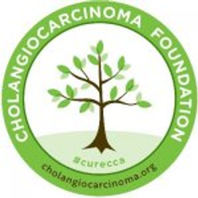 Cholangiocarcinoma Foundation is hiring for work from home roles