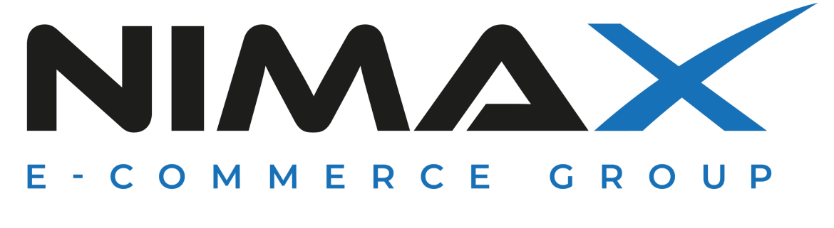 nimax GmbH is hiring for remote Bewirb Dich initiativ!