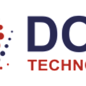 Dots Technologies Inc is hiring for work from home roles