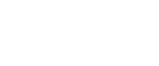 Twoday Sweden is hiring for remote Sales Manager for Ciceron Infrastructure
